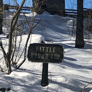 Meet your Posher, Danny